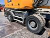 Liebherr LH22 Foto 5 thumbnail