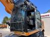 Liebherr LH22 Foto 6 thumbnail