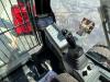 Liebherr LH22 Foto 9 thumbnail