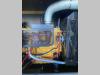 Caterpillar DE220GC - 220 kVA Stand-by Generator - DPX-18212 Foto 10 thumbnail