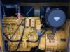 Caterpillar DE220GC - 220 kVA Stand-by Generator - DPX-18212 Foto 11 thumbnail