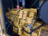 Caterpillar DE220GC - 220 kVA Stand-by Generator - DPX-18212 Foto 12 thumbnail