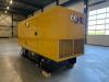 Caterpillar DE220GC - 220 kVA Stand-by Generator - DPX-18212 Foto 3 thumbnail