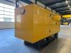 Caterpillar DE220GC - 220 kVA Stand-by Generator - DPX-18212 Foto 4 thumbnail