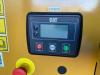 Caterpillar DE220GC - 220 kVA Stand-by Generator - DPX-18212 Foto 7 thumbnail