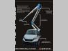 PIATTAFPRMA AEREA SOCAGE 24D allestita su IVECO Foto 1 thumbnail