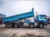 Scania P380 Foto 5 thumbnail