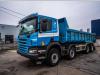 Scania P380 Foto 7 thumbnail