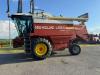 New Holland L524 Foto 1 thumbnail