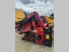 New Holland L524 Foto 3 thumbnail