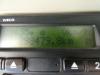 Astra HD9 8448 Foto 10 thumbnail