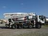 Astra HD9 8448 Foto 2 thumbnail