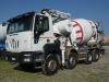 Astra HD9 8448 Foto 3 thumbnail