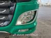 Daf XF 480 4X2 SC APK 04-2027 Retarder Full-Air ACC Foto 10 thumbnail