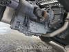 Daf XF 480 4X2 SC APK 04-2027 Retarder Full-Air ACC Foto 14 thumbnail
