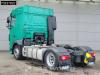 Daf XF 480 4X2 SC APK 04-2027 Retarder Full-Air ACC Foto 2 thumbnail