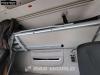 Daf XF 480 4X2 SC APK 04-2027 Retarder Full-Air ACC Foto 25 thumbnail
