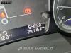 Daf XF 480 4X2 SC APK 04-2027 Retarder Full-Air ACC Foto 29 thumbnail