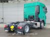 Daf XF 480 4X2 SC APK 04-2027 Retarder Full-Air ACC Foto 5 thumbnail