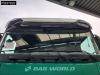Daf XF 480 4X2 SC APK 04-2027 Retarder Full-Air ACC Foto 9 thumbnail