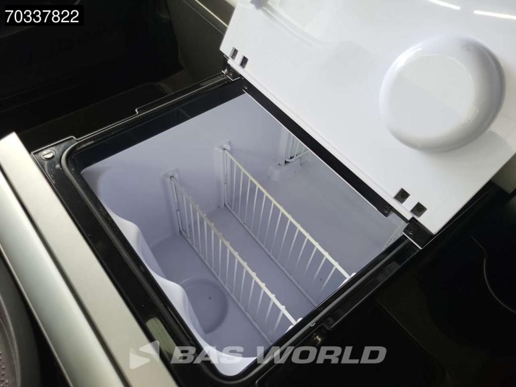 Daf XF 480 4X2 SC APK 04-2027 Retarder Full-Air ACC Foto 24