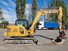 Caterpillar 308E2CR Foto 1 thumbnail
