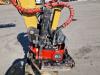 Caterpillar 308E2CR Foto 10 thumbnail