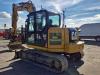 Caterpillar 308E2CR Foto 4 thumbnail