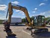 Caterpillar 308E2CR Foto 5 thumbnail