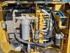 Caterpillar 308E2CR Foto 7 thumbnail