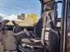 Caterpillar 308E2CR Foto 9 thumbnail