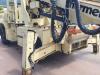 Normet Himec 9905 BT Foto 11 thumbnail