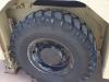 Normet Himec 9905 BT Foto 12 thumbnail