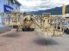 Normet Himec 9905 BT Foto 6 thumbnail