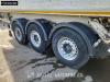 Benalu BEN 3 axles Lift Axle 25m3 ALU Foto 10 thumbnail