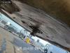 Benalu BEN 3 axles Lift Axle 25m3 ALU Foto 11 thumbnail
