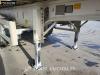 Benalu BEN 3 axles Lift Axle 25m3 ALU Foto 12 thumbnail