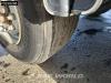 Benalu BEN 3 axles Lift Axle 25m3 ALU Foto 13 thumbnail