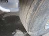 Benalu BEN 3 axles Lift Axle 25m3 ALU Foto 14 thumbnail