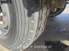 Benalu BEN 3 axles Lift Axle 25m3 ALU Foto 18 thumbnail