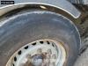 Benalu BEN 3 axles Lift Axle 25m3 ALU Foto 19 thumbnail