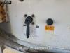 Benalu BEN 3 axles Lift Axle 25m3 ALU Foto 21 thumbnail