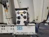 Benalu BEN 3 axles Lift Axle 25m3 ALU Foto 23 thumbnail