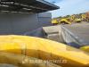 Benalu BEN 3 axles Lift Axle 25m3 ALU Foto 8 thumbnail