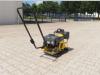 Bomag BP 10/36E Foto 2 thumbnail