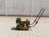 Bomag BP 10/36E Foto 5 thumbnail