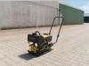 Bomag BP 10/36E Foto 6 thumbnail