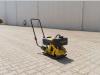 Bomag BP 10/36E Foto 8 thumbnail