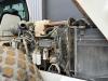 Hamm 3520 Foto 19 thumbnail