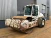 Hamm 3520 Foto 2 thumbnail
